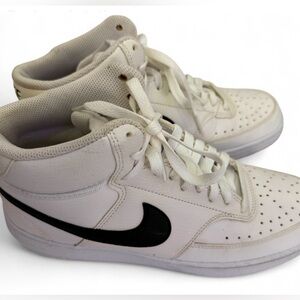 Men’s Nikes